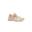 Pantofi de baschet Converse All Star BB Shift CX