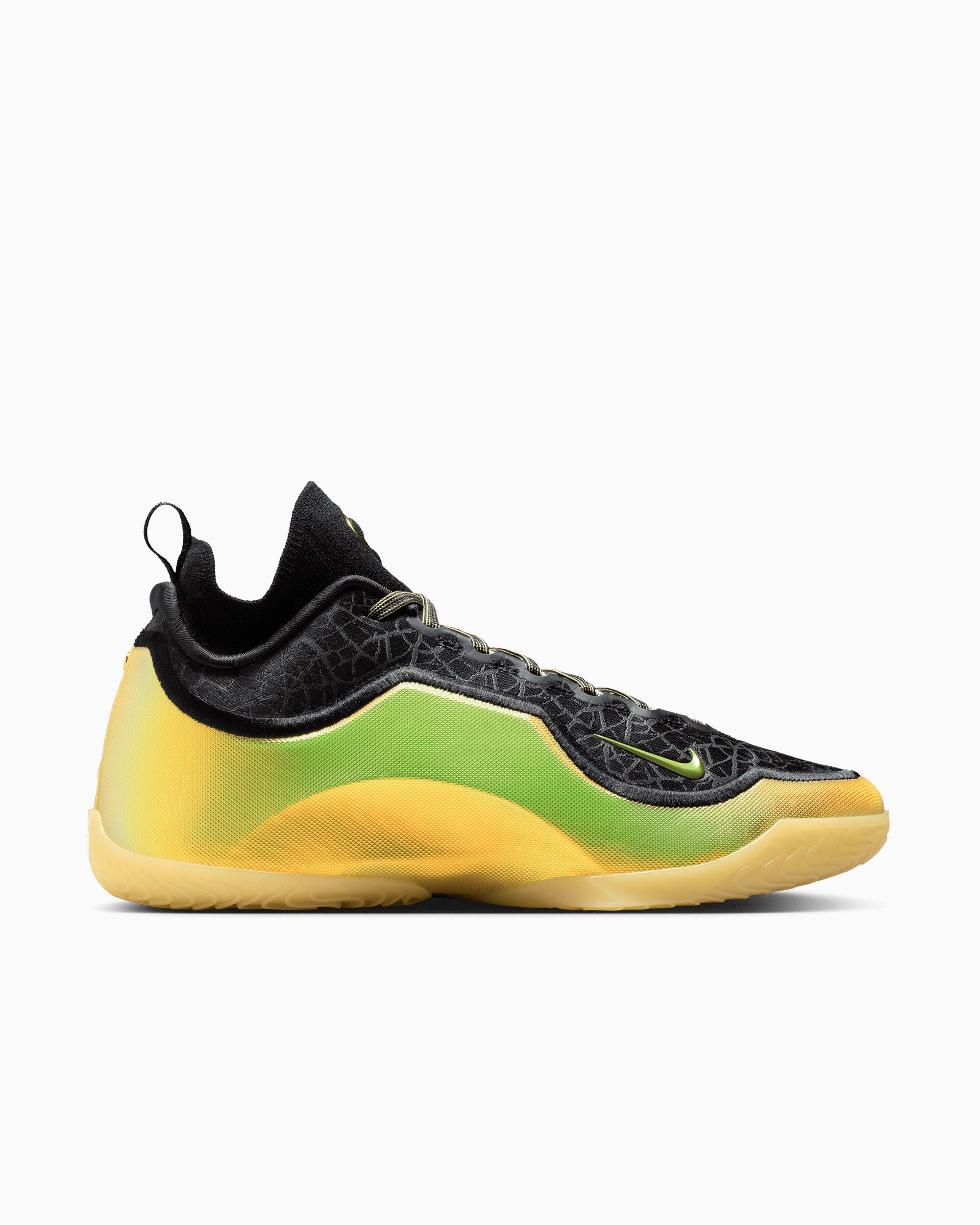NIKE picture