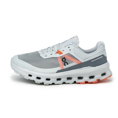 Wandelschoenen on model 3me30111472 voor mannen