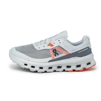 Wandelschoenen On model 3ME30111472 voor mannen