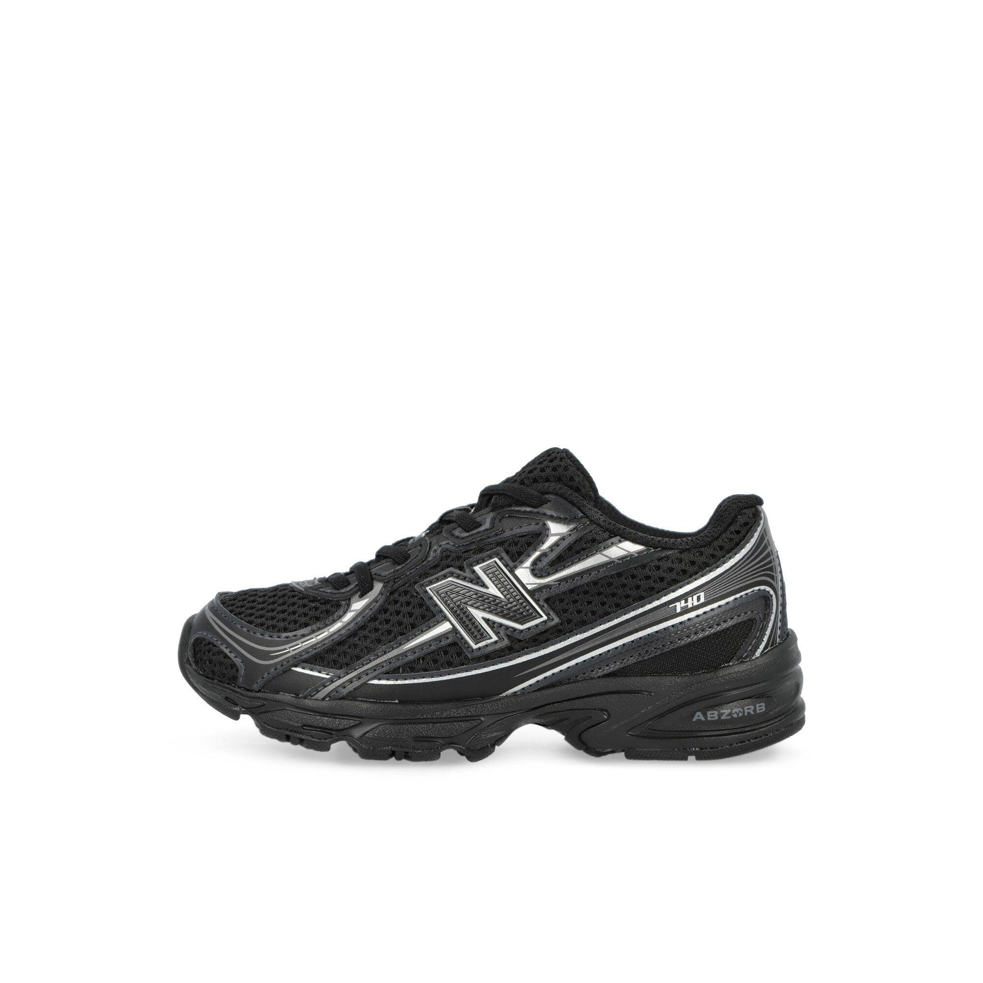 NEW BALANCE picture