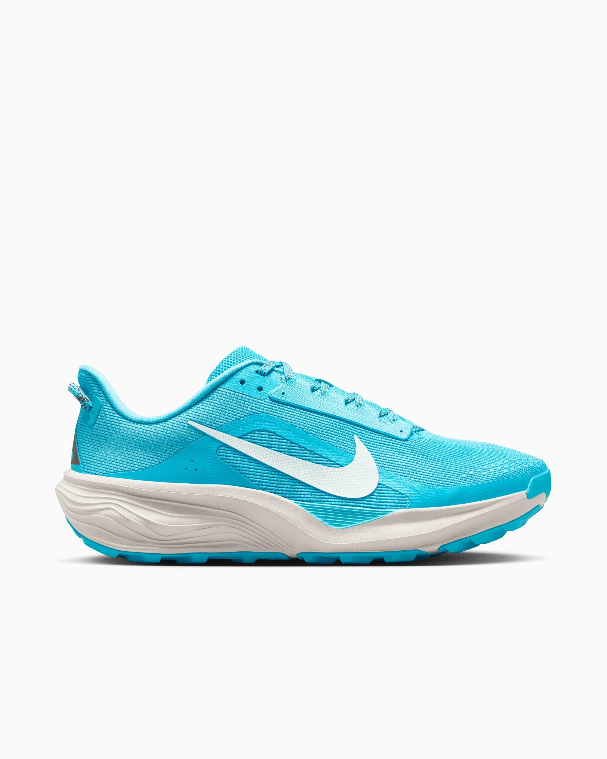 NIKE picture