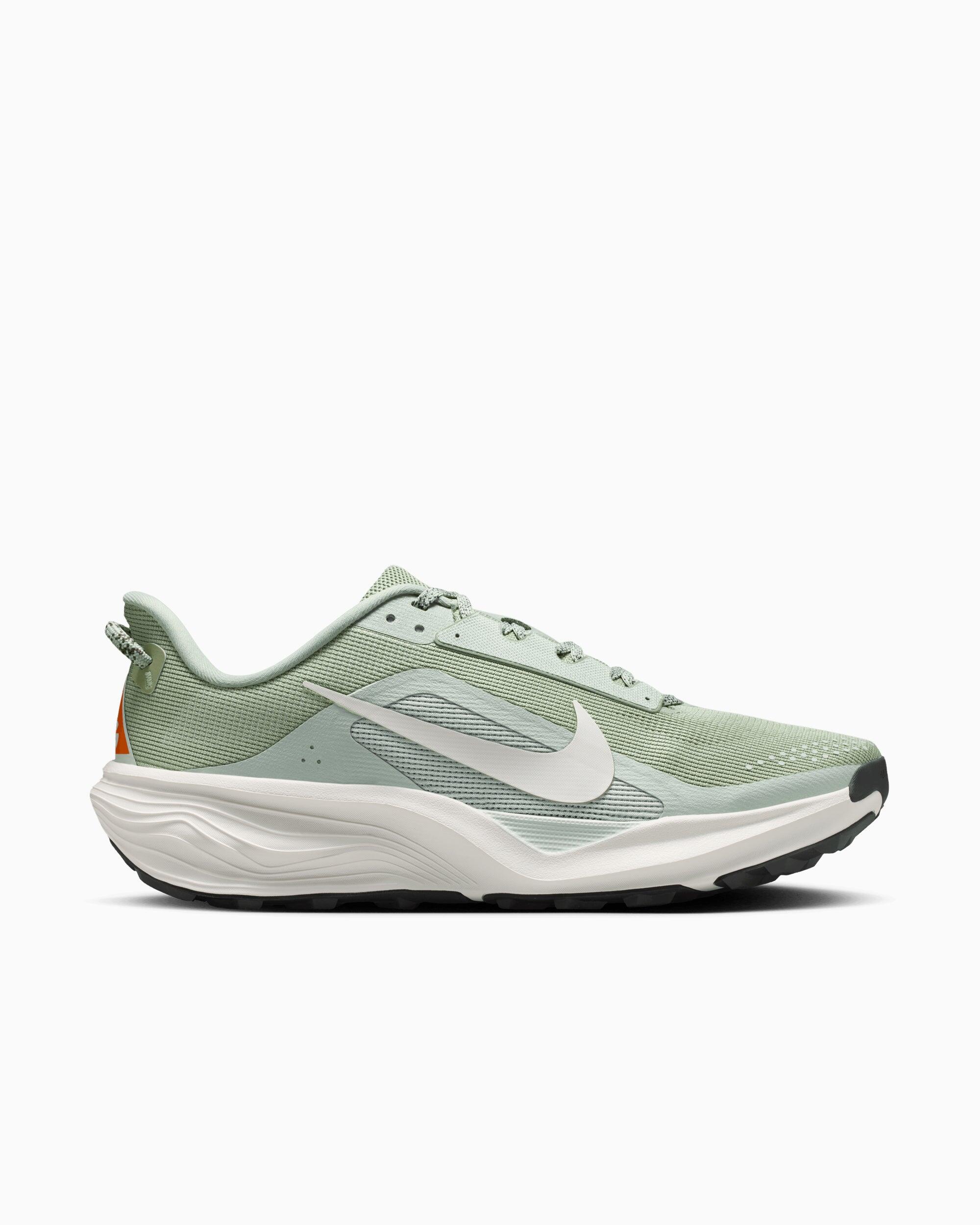 NIKE picture