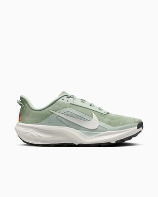 Wandelschoenen nike model nike acg pegasus trail "jade horizon" voor mannen