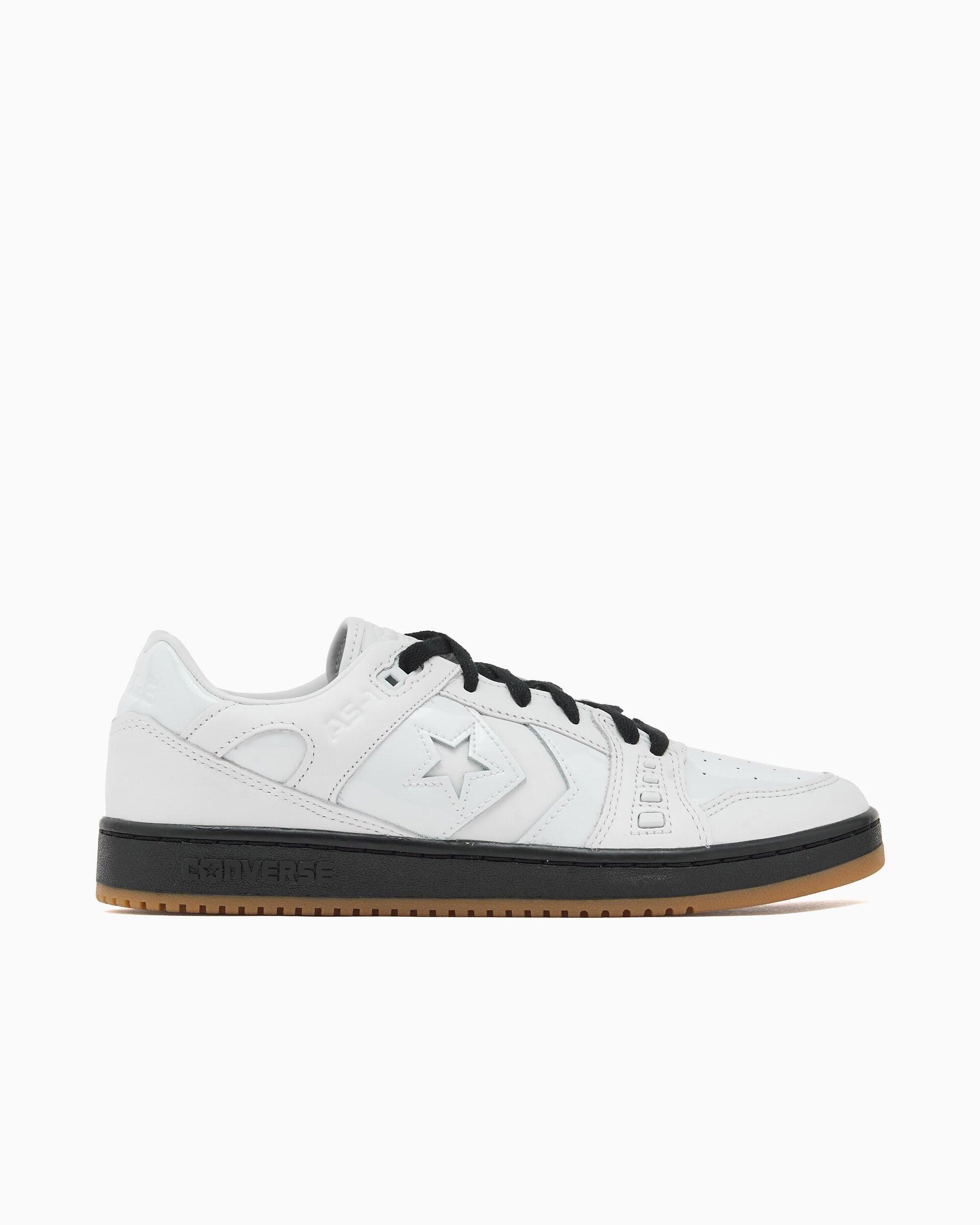 Converse x Sneeze Mag AS-1 Pro | Decathlon
