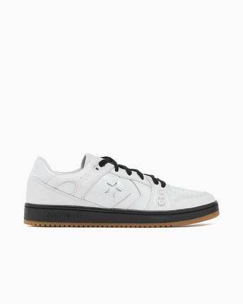 Converse x Sneeze Mag AS-1 Pro