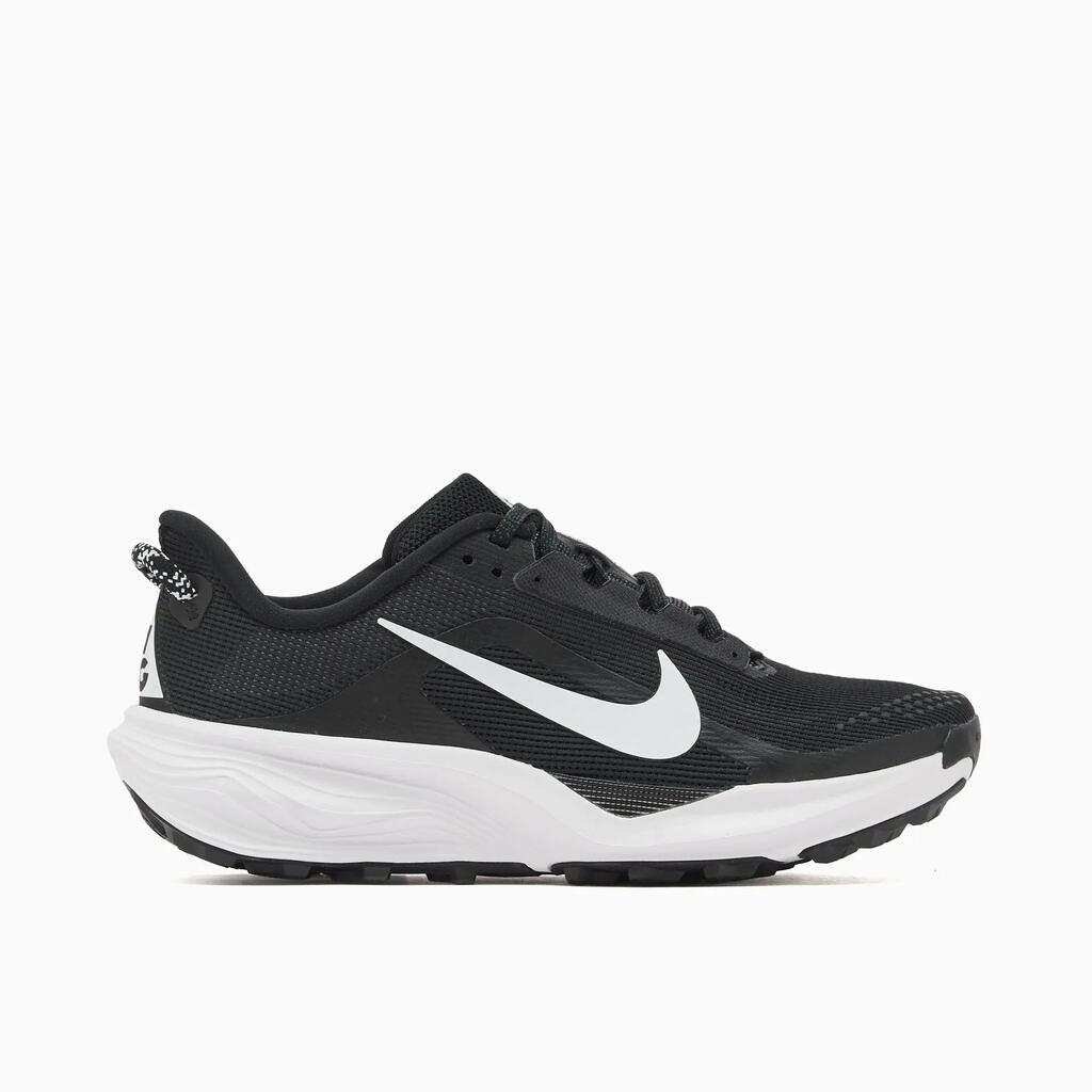 Nike ACG Women's Pegasus Trail