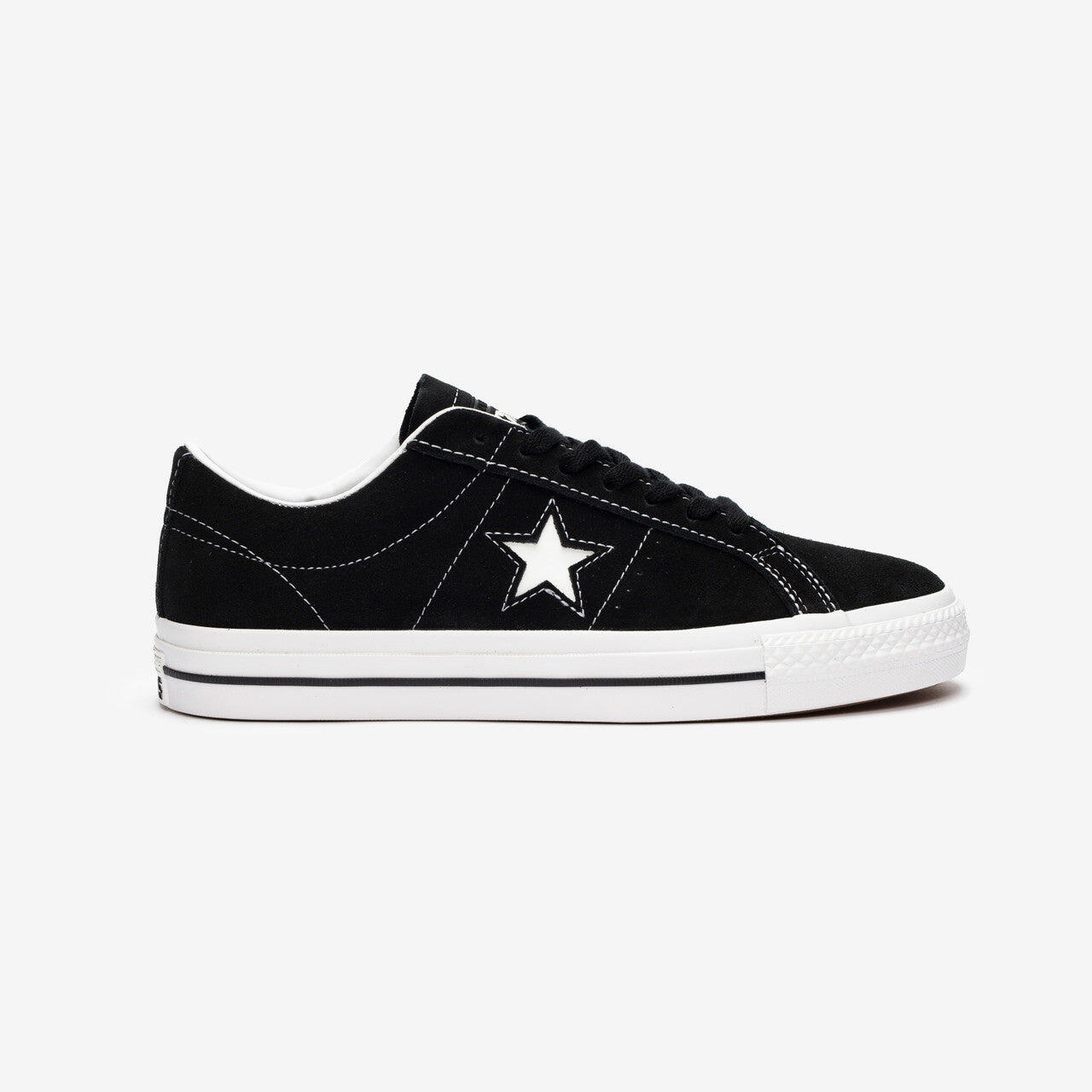 CONVERSE picture