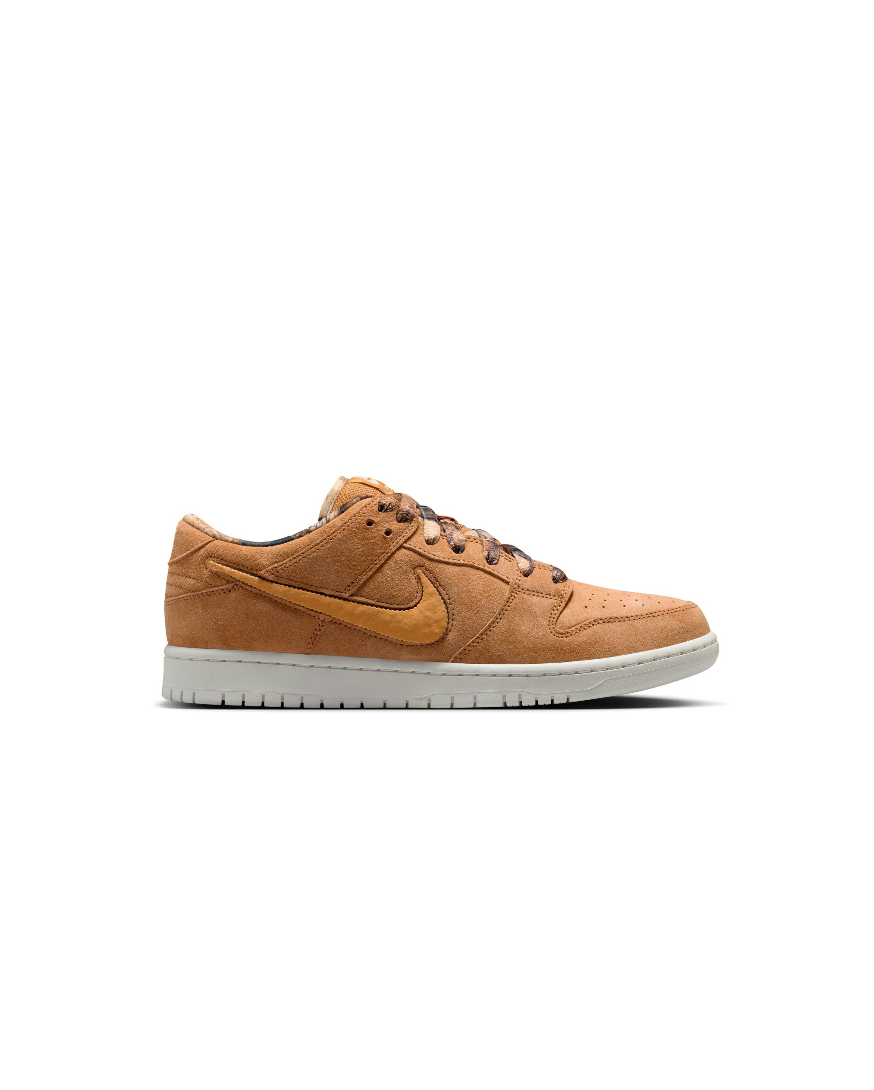 NIKE picture