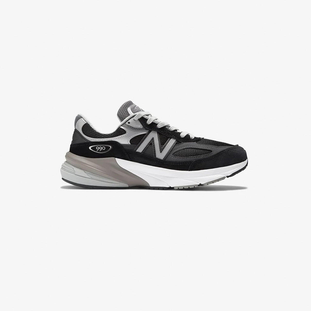 NEW BALANCE picture
