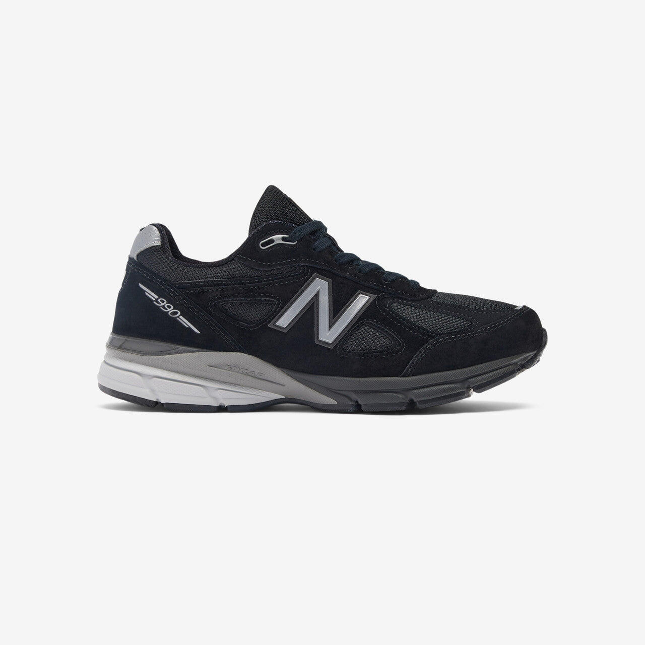 NEW BALANCE picture