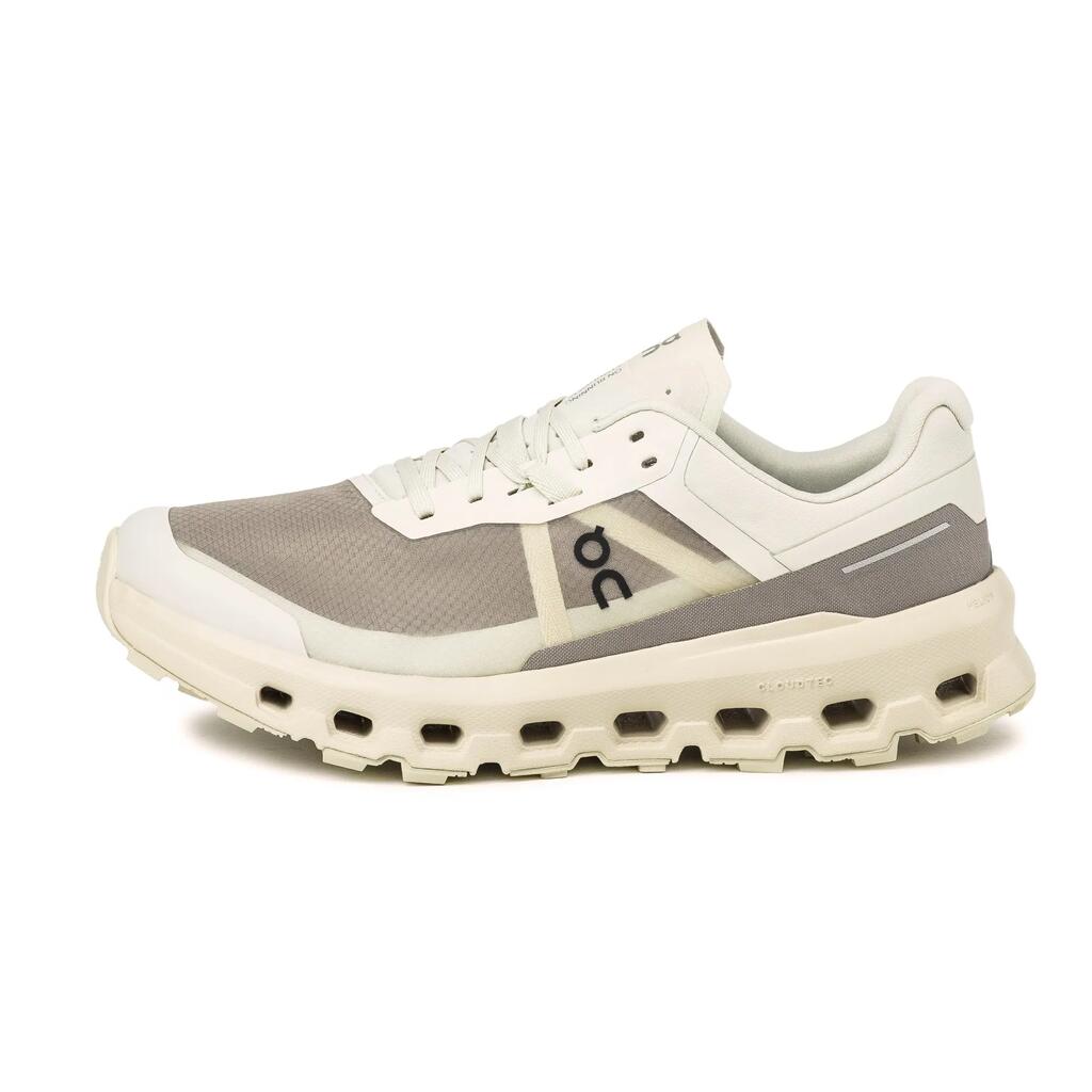 On Cloudvista 2 Cream / Desert