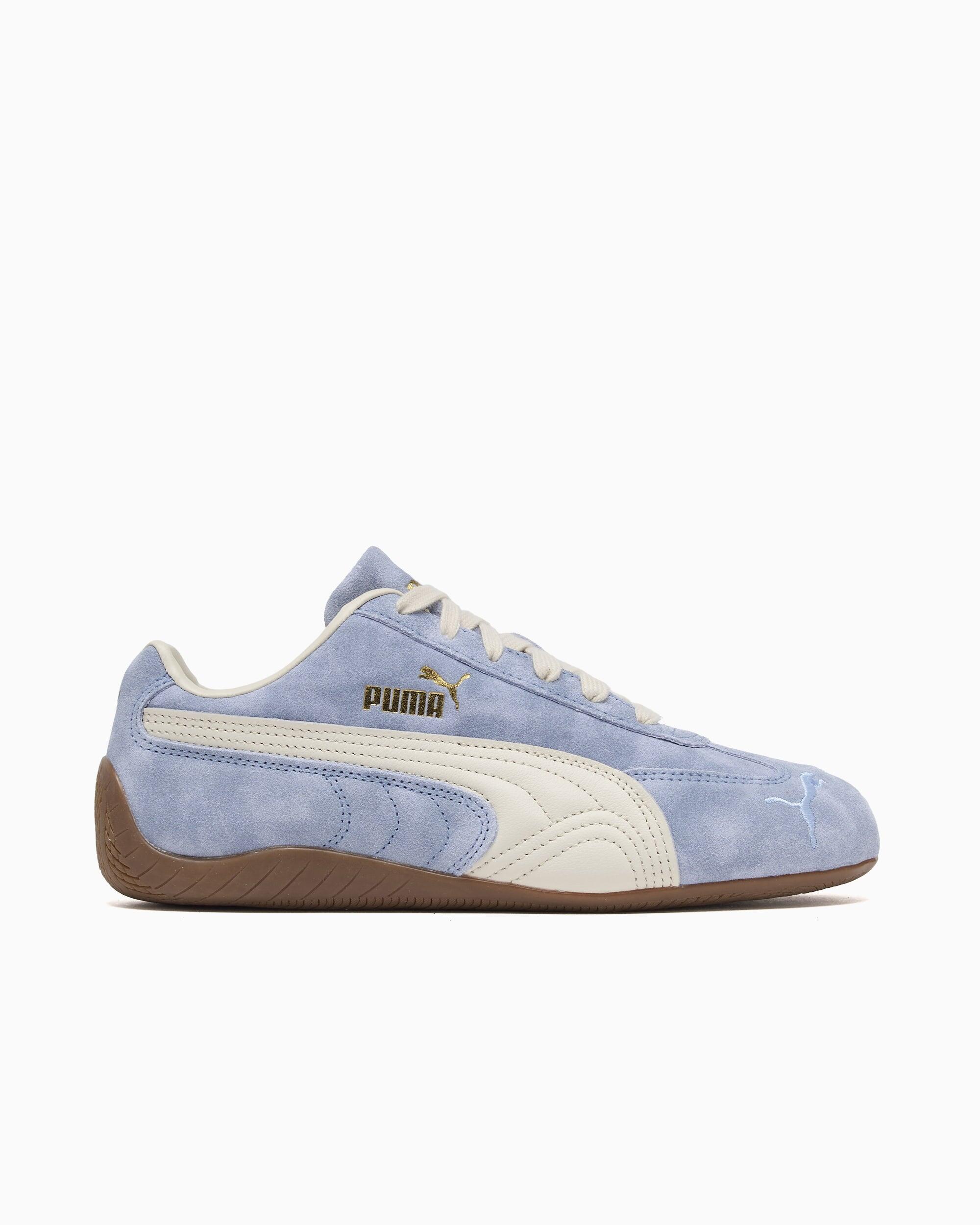 PUMA picture