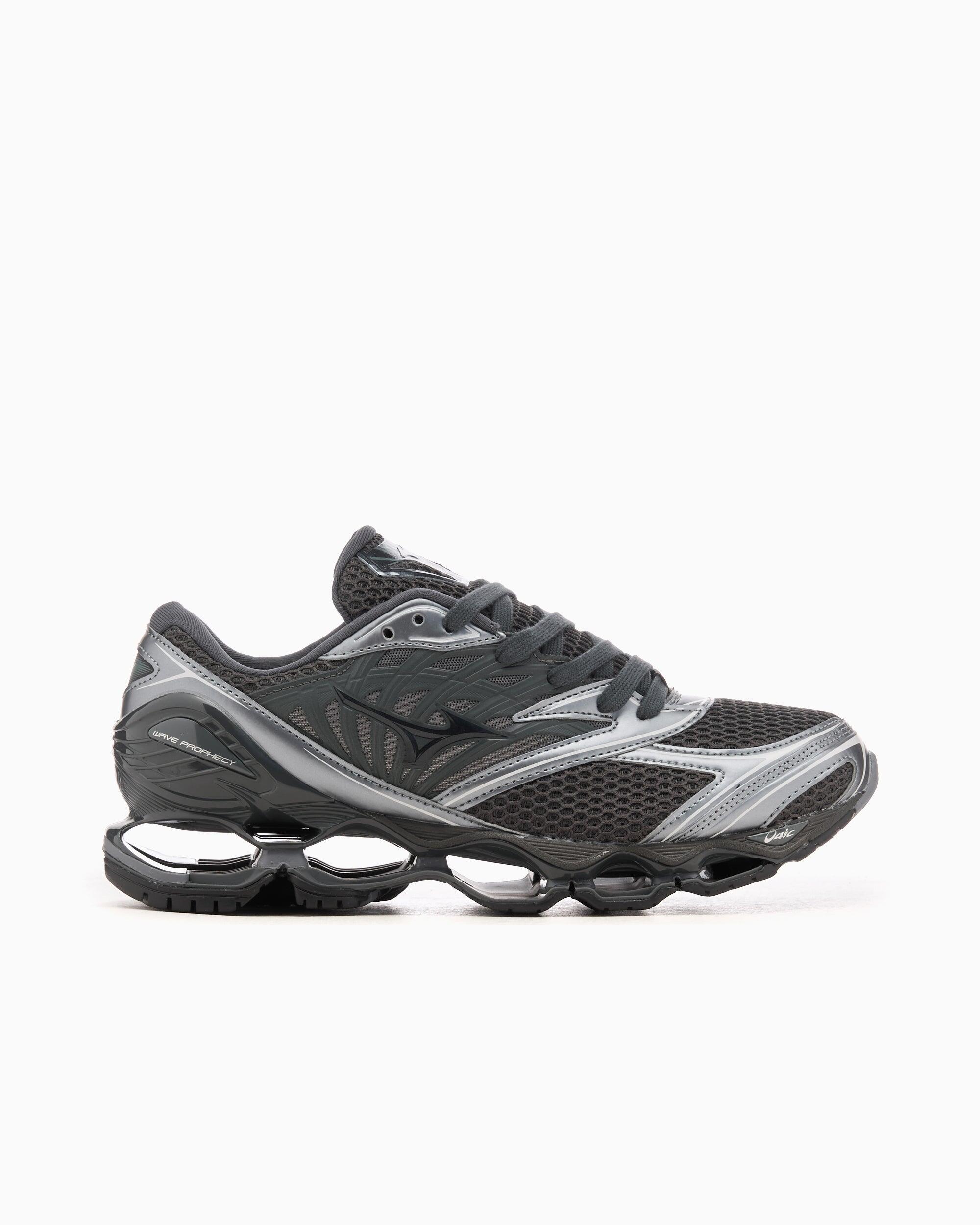 MIZUNO picture
