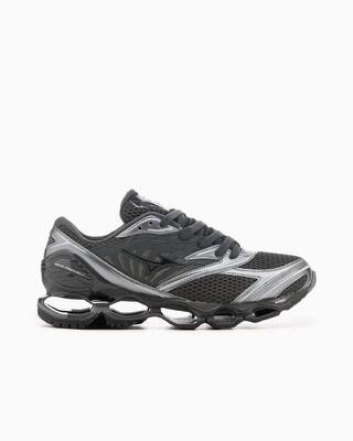 Mizuno Wave Prophecy LS - scarpe da sport per uomo