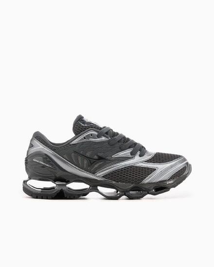 Mizuno Wave Prophecy LS - scarpe da sport per uomo