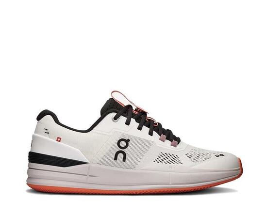 On The Roger Pro Clay - Scarpe da tennis uomo