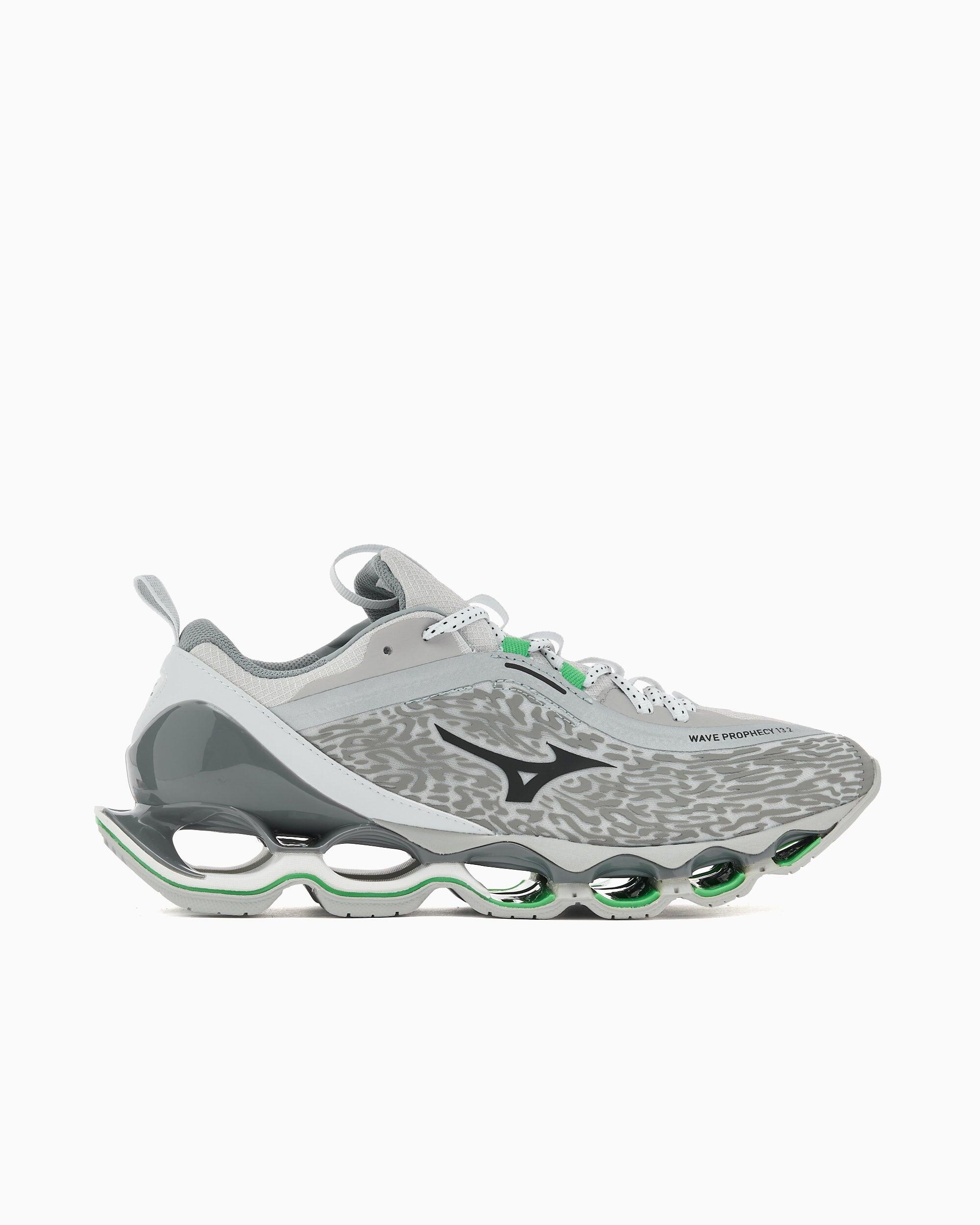 MIZUNO picture