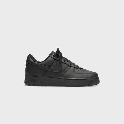 Nike Air Force 1 Low Retro Premium