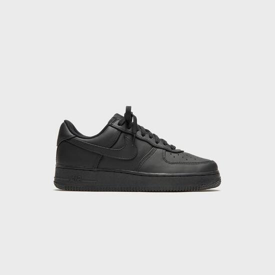 Nike Air Force 1 Low Retro Premium