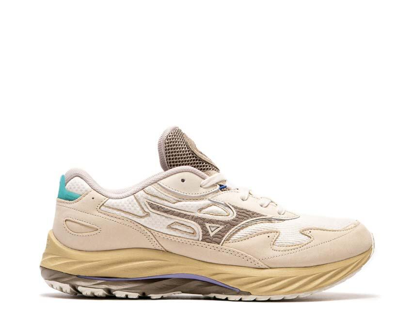 MIZUNO picture