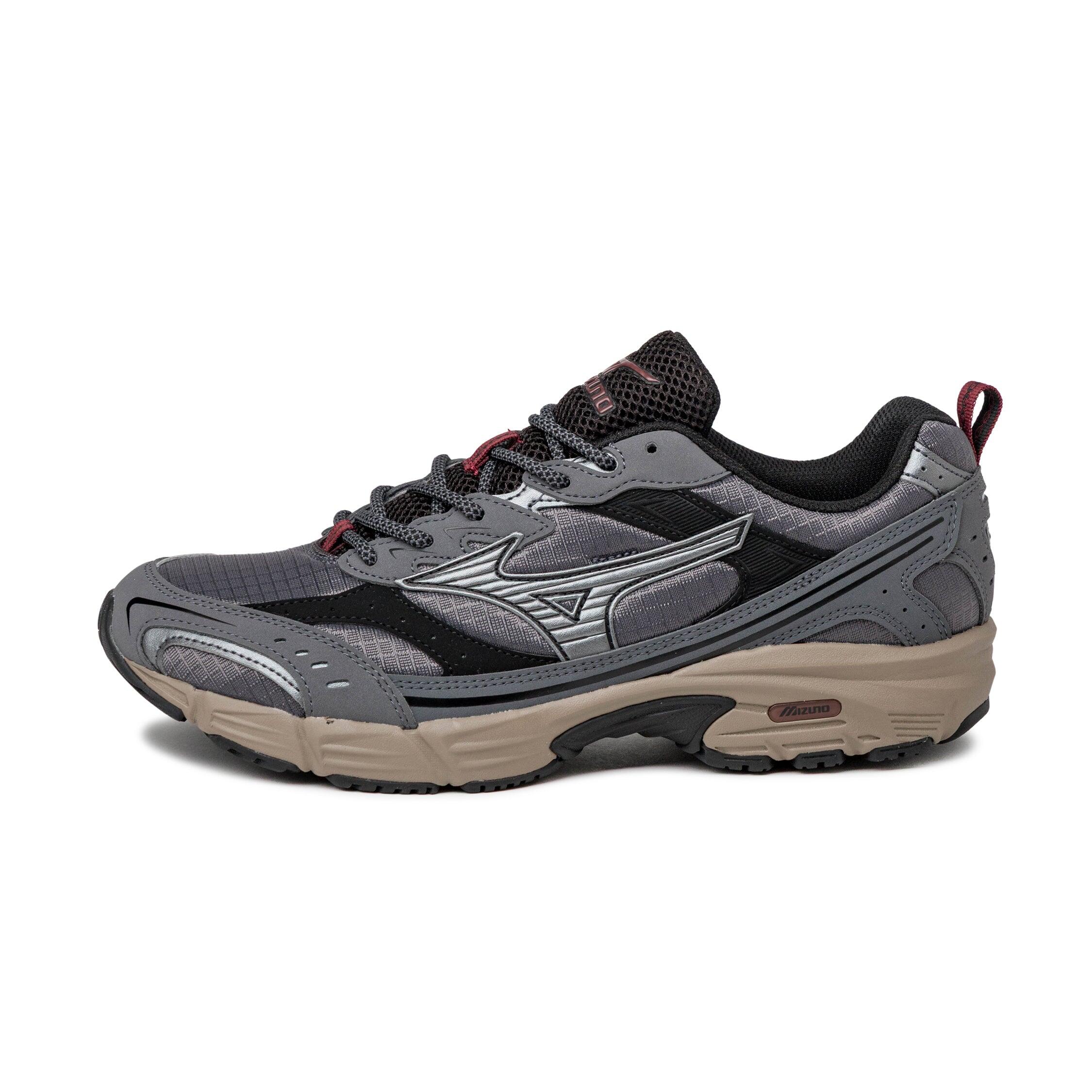 MIZUNO picture