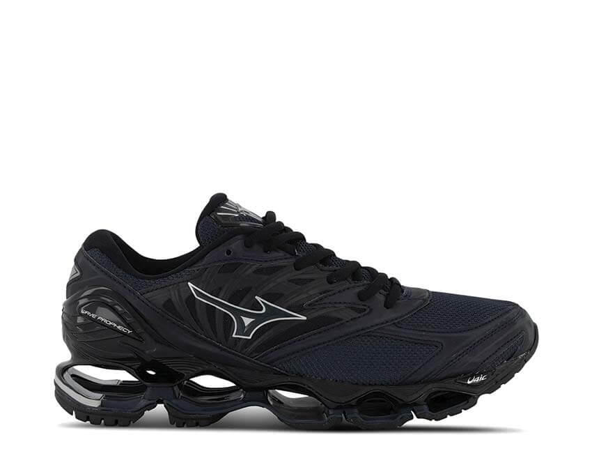 MIZUNO picture