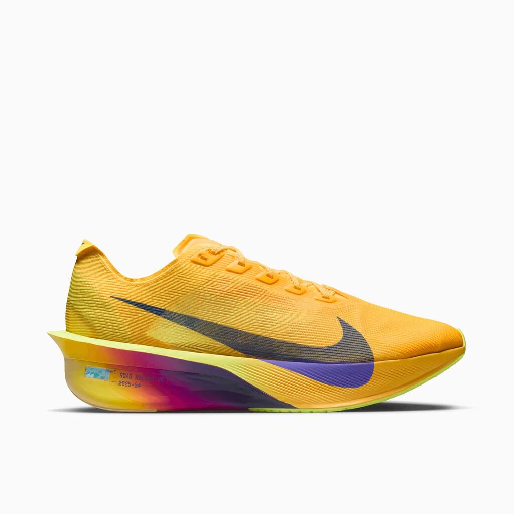 Nike ZoomX Vaporfly Next% 4