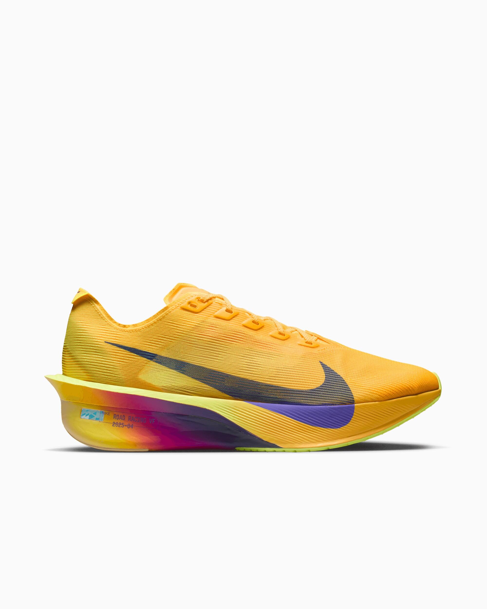 NIKE picture