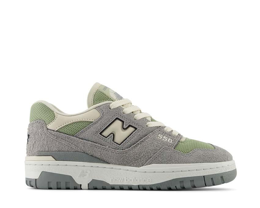 NEW BALANCE picture