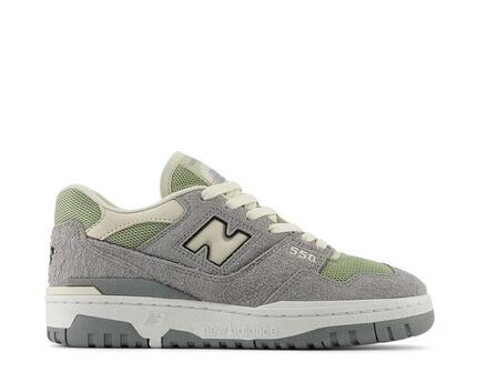New Balance 550 W Damen
