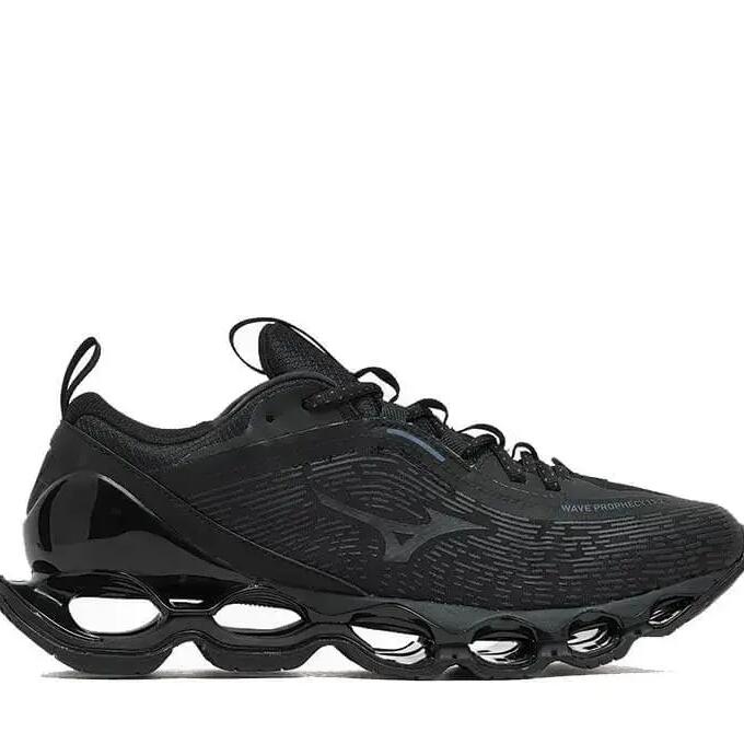 Mizuno Wave Prophecy 13.2 - Men's running shoe