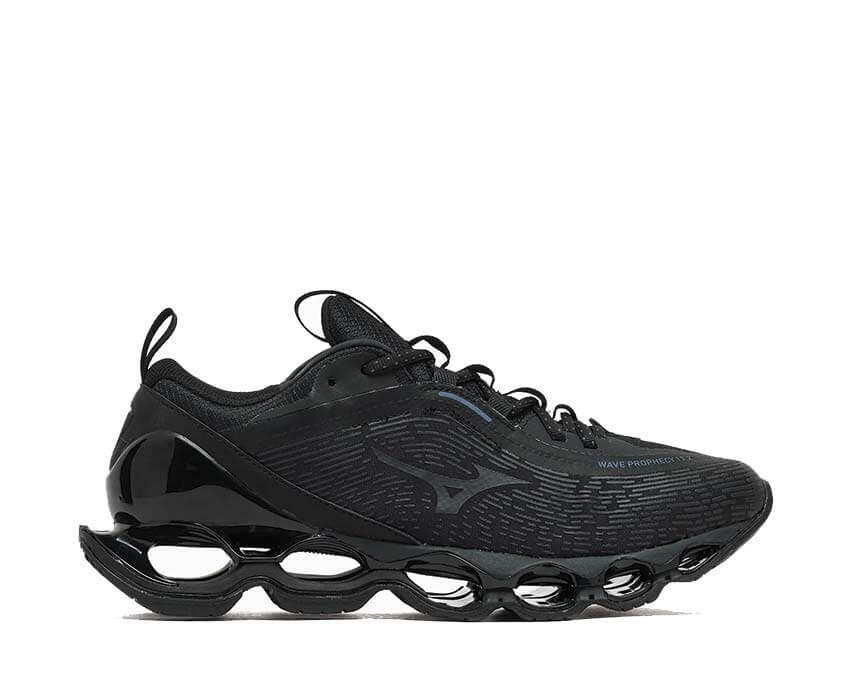 MIZUNO picture