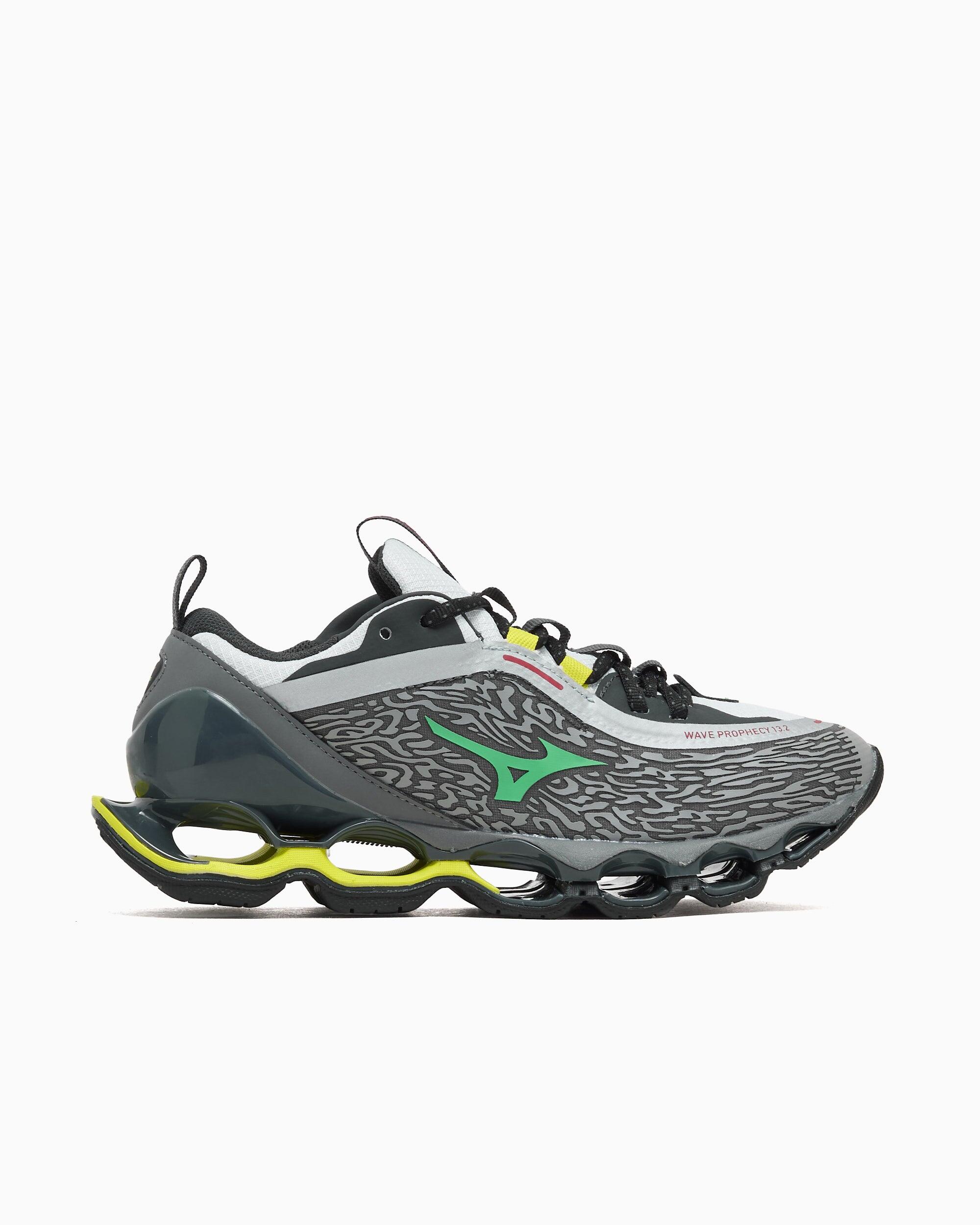MIZUNO picture