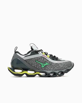Zapatilla de correr Mizuno Wave Prophecy 13.2 - Hombre