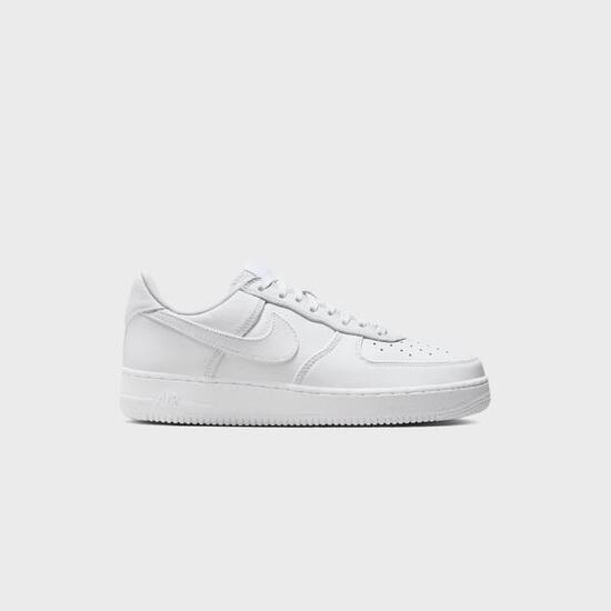 Nike Air Force 1 Low Retro Premium