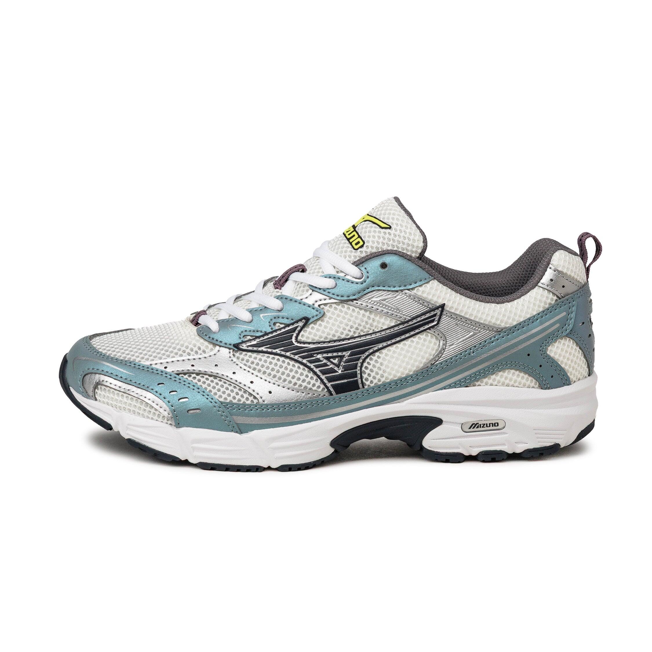 MIZUNO picture