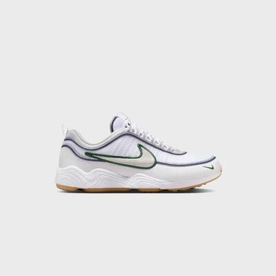 Nike Air Zoom Spiridon