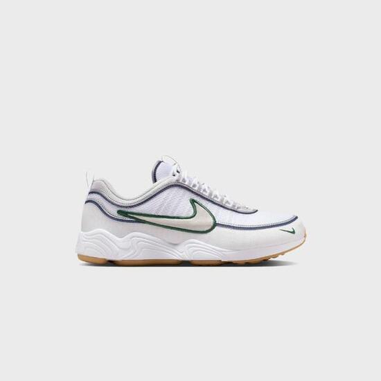 Nike Air Zoom Spiridon