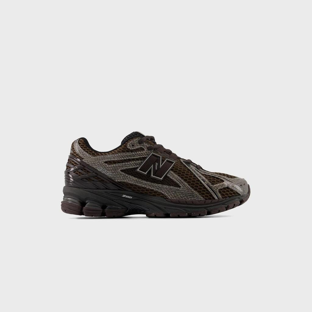 New Balance U1906 2NQ men’s sport walking shoes