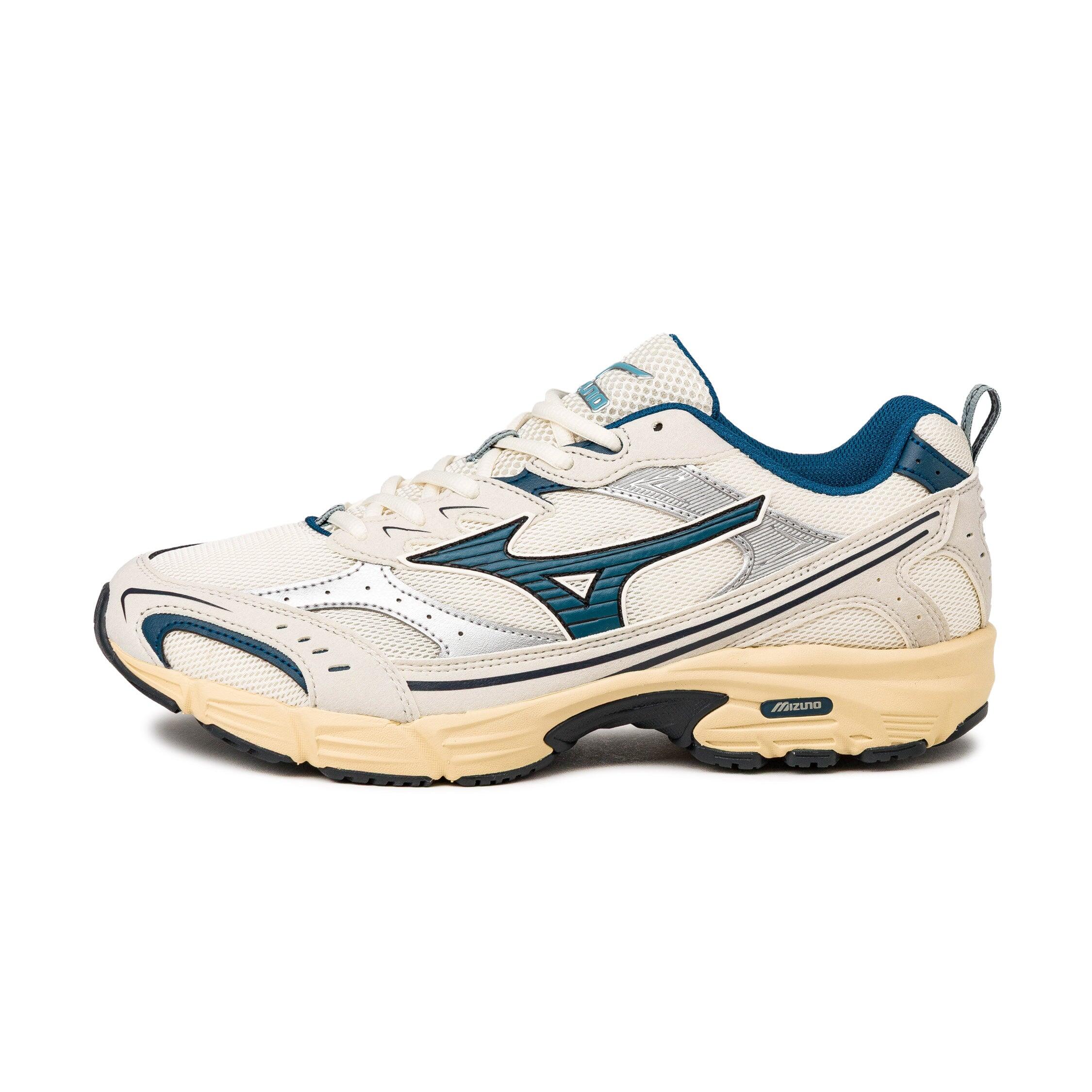 MIZUNO picture