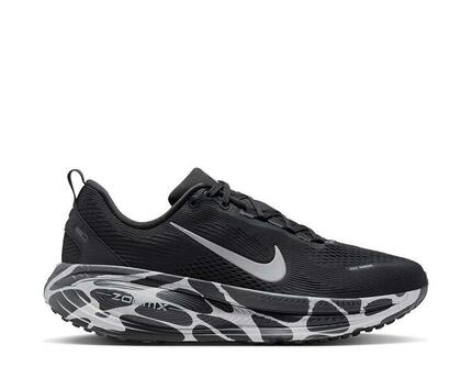 Nike Vomero 18 Anthracite