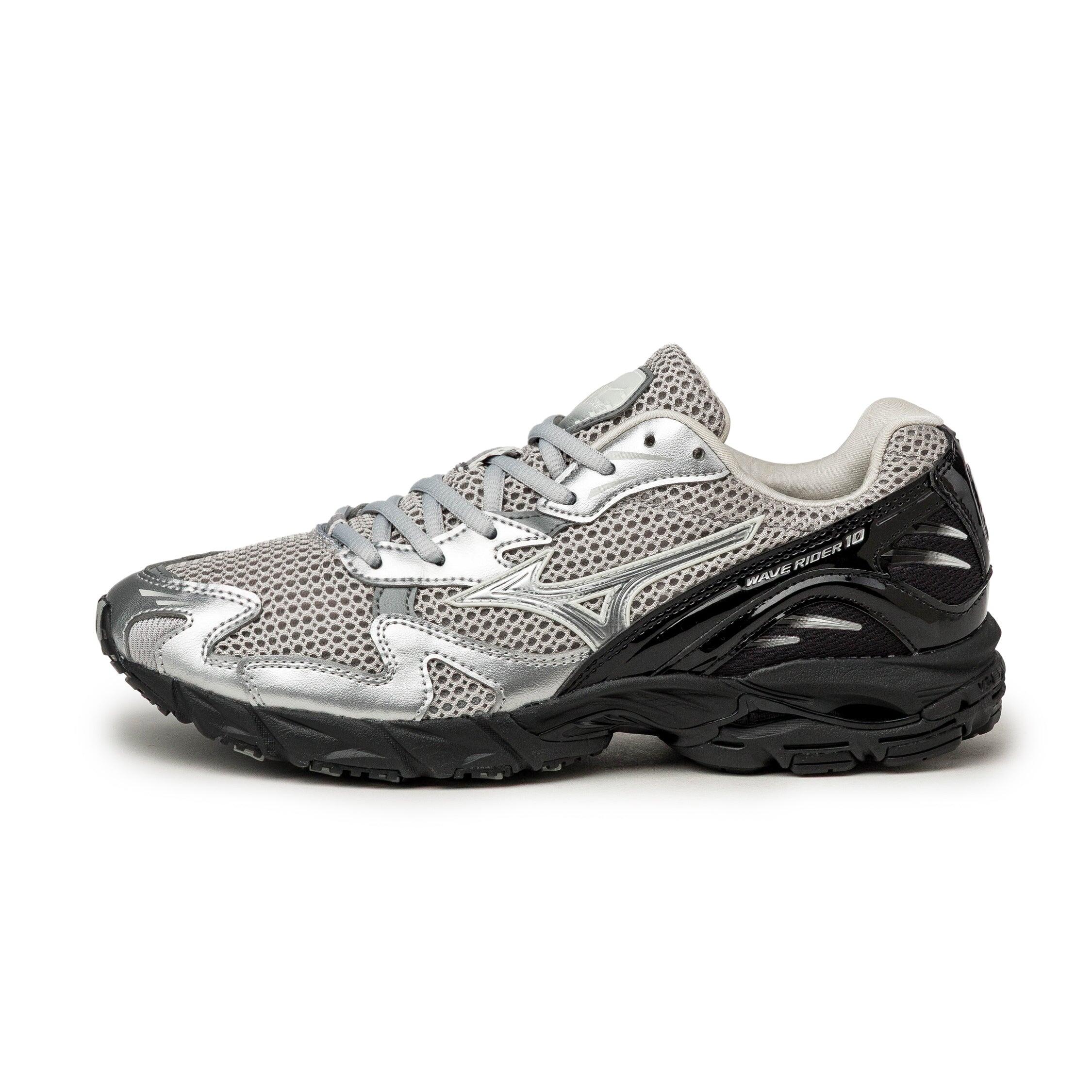 Buty Mizuno Wave Rider 10