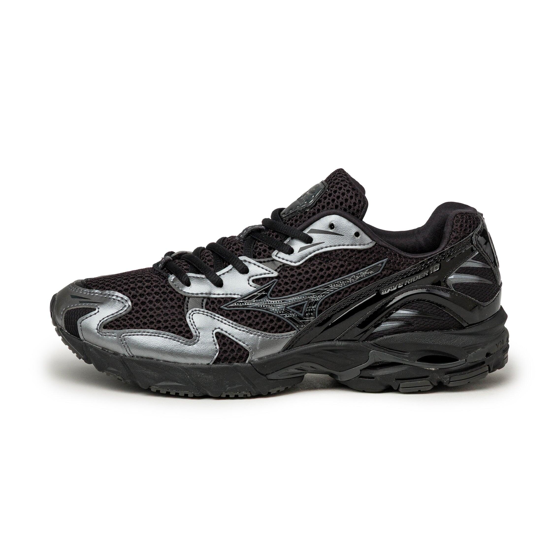 MIZUNO picture