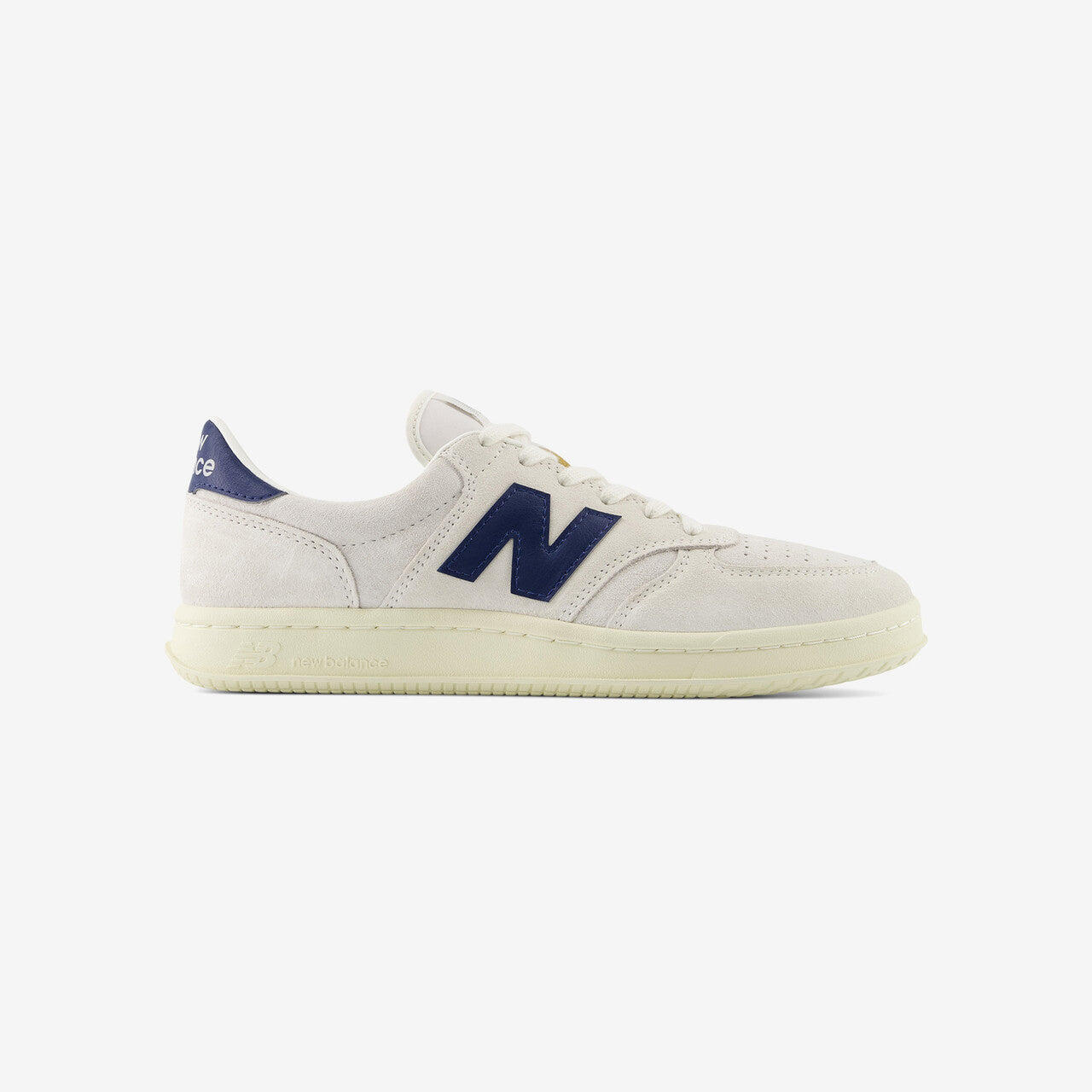 NEW BALANCE picture