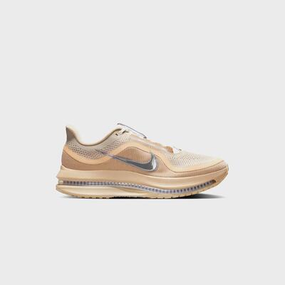 Nike Pegasus Premium SP