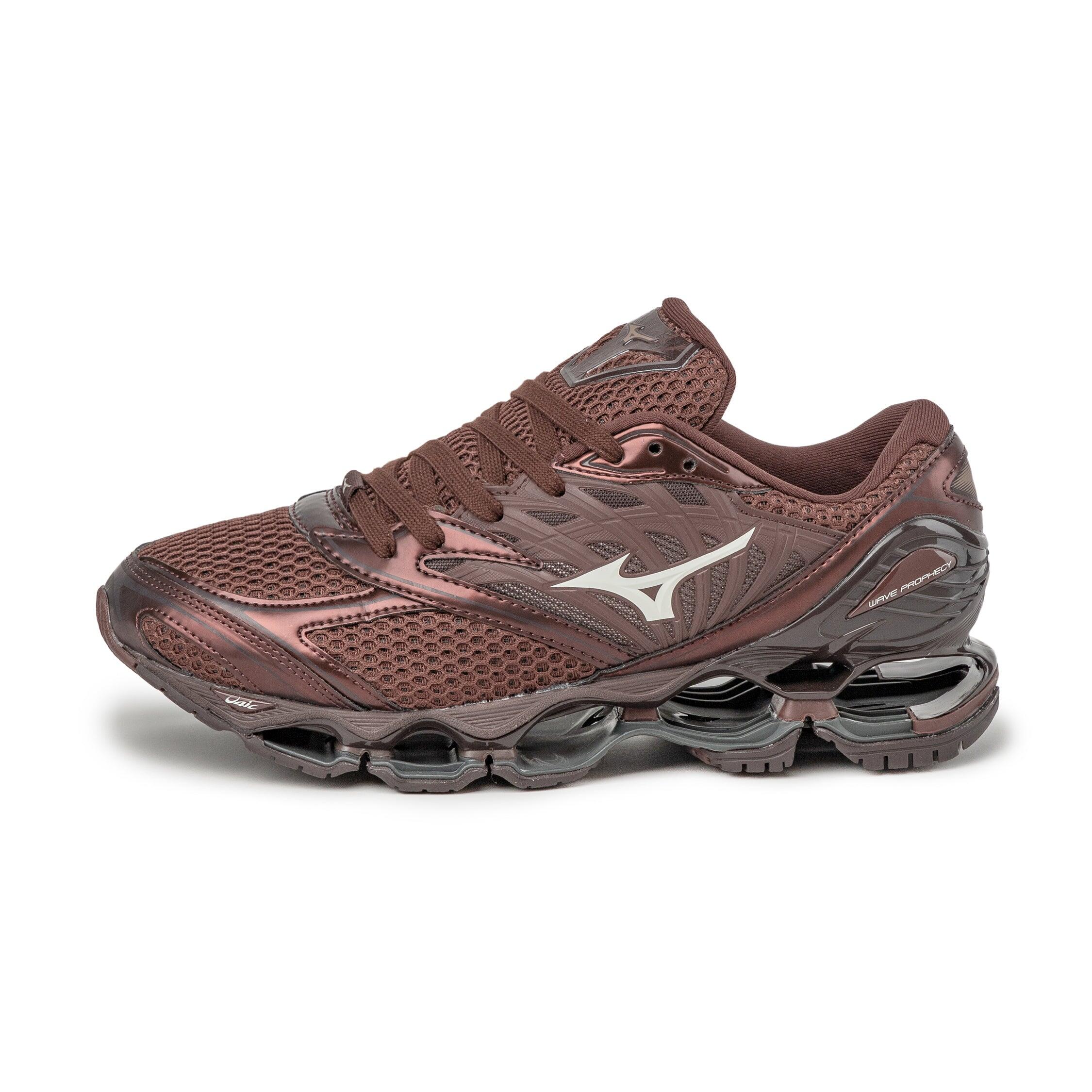 MIZUNO picture