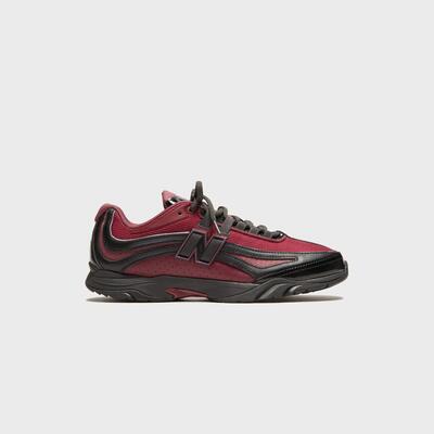 Schoen new balance model new balance rc56 "sea salt" voor unisex