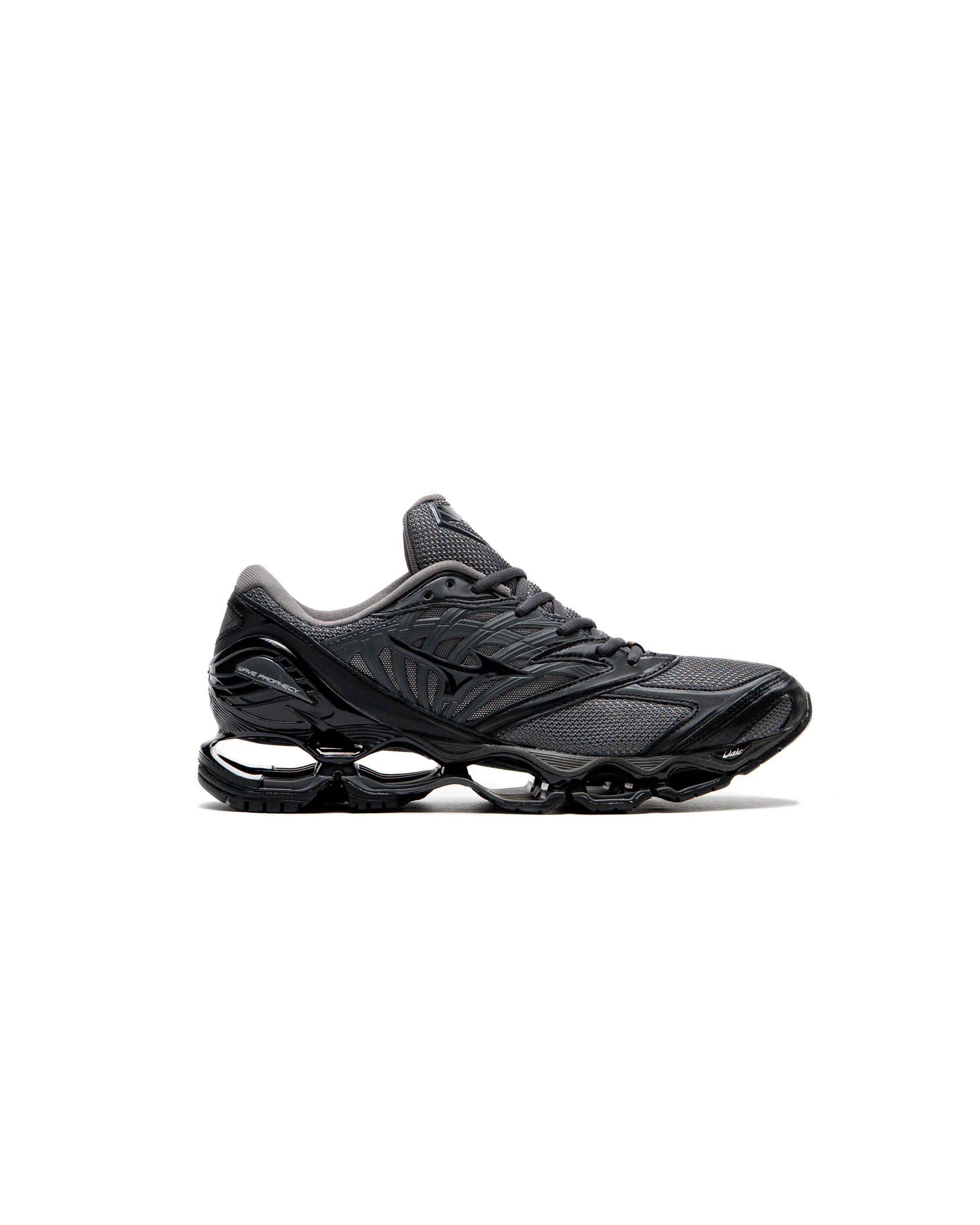 MIZUNO picture