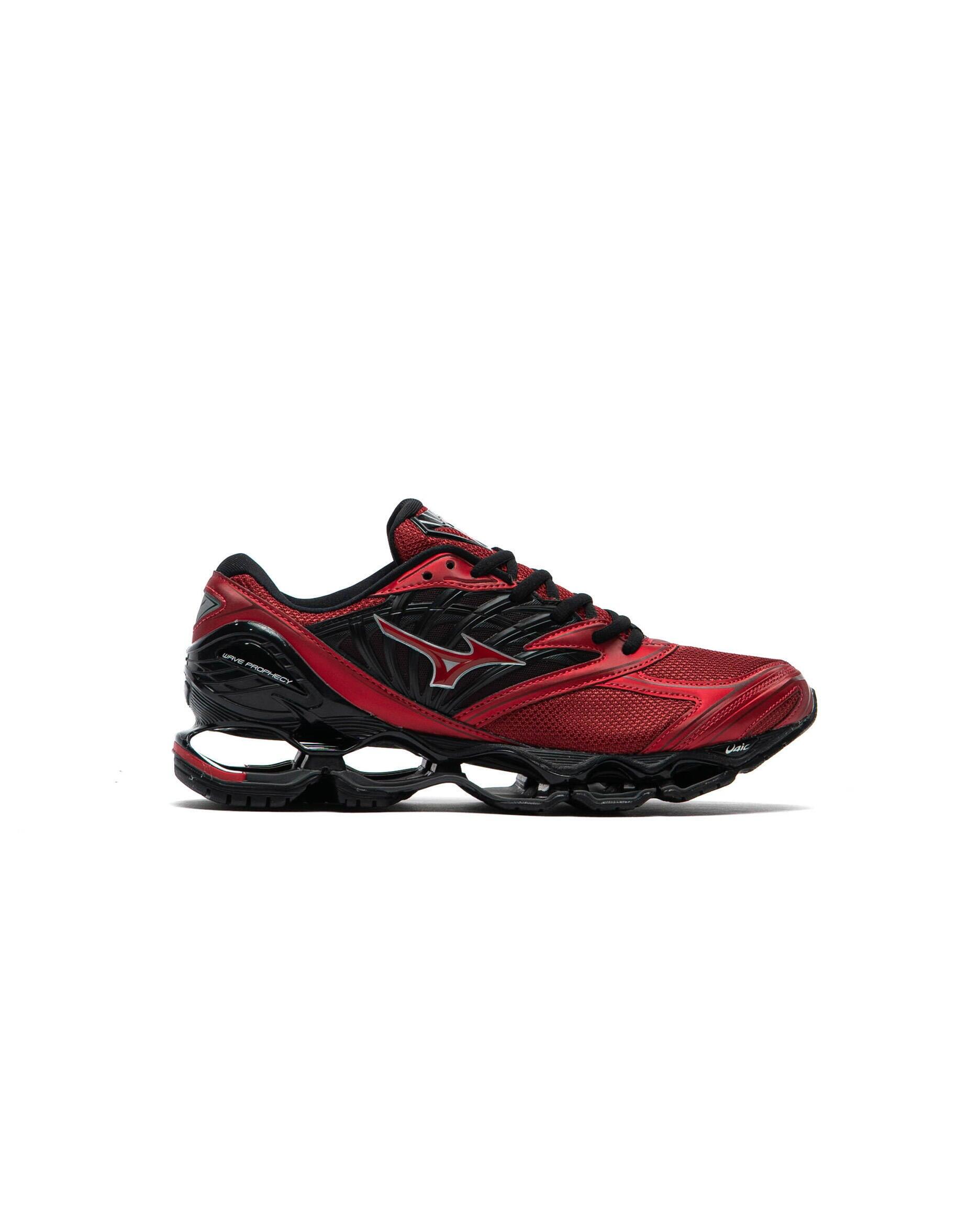 MIZUNO picture